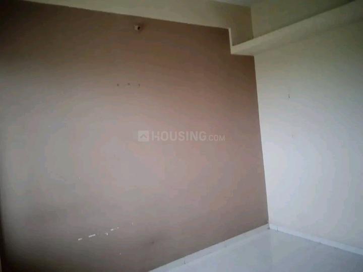 Sagar Pandit Corner Bedroom 1