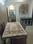 Apoorva heights Bedroom 3
