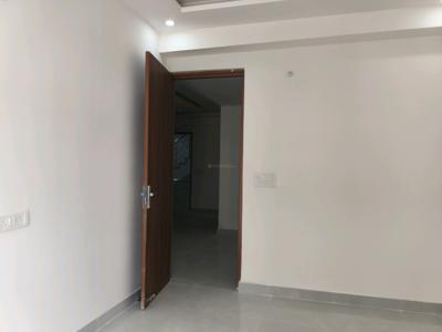 Bedroom Image of 1450 Sq.ft 3 BHK Apartment / Flat for sale in Vihaan Wardania, Noida Extension Greater Noida for Rs. 5750450