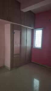 Bharath Castle Bedroom 2