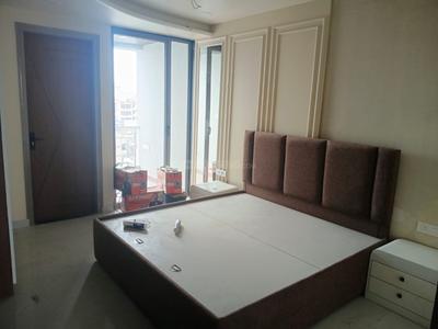 Bedroom Image of 4400 Sq.ft 4 BHK Penthouse for sale in Tilak Nagar Jaipur for Rs. 31100000