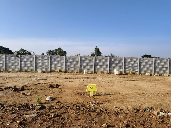 Kannuru Main Image 1