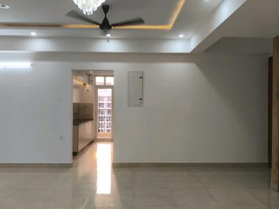 Living Room Image of 1675 Sq.ft 3 BHK Apartment / Flat for sale in ATS Nobility, Noida Extension Greater Noida for Rs. 23500000