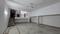 Sainik farm Kitchen 1