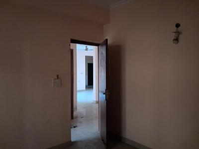 Bedroom Image of 2275 Sq.ft 4 BHK Apartment / Flat for sale in Sector 137 Noida for Rs. 28100000