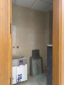 Common Bathroom Image of 1650 Sq.ft 3 BHK Builder Floor for sale in Vasundhara Ghaziabad for Rs. 19000000
