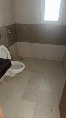 Image of 2350 Sq.ft 3 BHK Apartment / Flat for sale in ATS Picturesque Reprieves, Sector 152, Noida for Rs. 30900000