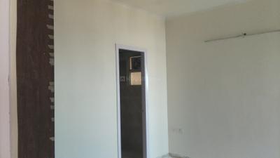 Bedroom Image of 1040 Sq.ft 2 BHK Apartment / Flat for sale in Gaurs Atulyam, Omicron I Greater Noida for Rs. 10000000