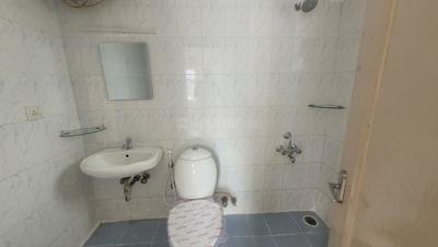 Image of 1450 Sq.ft 3 BHK Apartment / Flat for rent in SJR Spencer, Marathahalli, Bengaluru for Rs. 62000