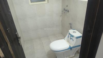 Image of 752 Sq.ft 3 BHK Apartment / Flat for sale in Pyramid Altia, Sector 70, Gurgaon for Rs. 9000000
