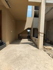 Image of 1588 Sq.ft 4 BHK Villa for sale in Sun Exotica, Tarsali, Vadodara for Rs. 9000000