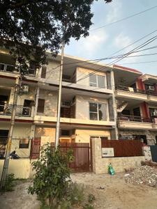Image of 1800 Sq.ft 8 BHK Independent House for sale in Sector 59, Mohali for Rs. 42500000