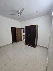 Sector 46 Rwa Plot View 2