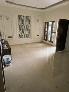 Hall Image of 1700 Sq.ft 3 BHK Duplex for sale in Kalagaon Dehradun for Rs. 12000000