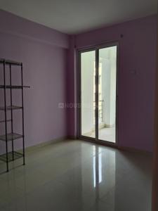 Hall Image of 1750 Sq.ft 3 BHK Apartment / Flat for rent in Sunrise Exotica Residency, Danapur Patna for Rs. 18000