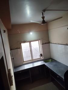 Kitchen Image of 1800 Sq.ft 2 BHK Independent House for rent in Satara Parisar Aurangabad for Rs. 22000