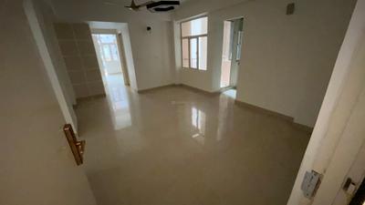 Living Room Image of 1379 Sq.ft 3 BHK Apartment / Flat for sale in Mittal Rajnagar Residency, Raj Nagar Extension Ghaziabad for Rs. 10900000