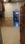 RTO Colony, Mumbai Central Bathroom 1