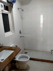 Image of 1552 Sq.ft 3 BHK Apartment / Flat for sale in DLF New Town Heights, New Town, Kolkata for Rs. 17000000