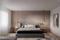 Iconic gated community villa project Bedroom 1