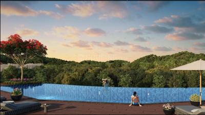 Image of 3149 Sq.ft Residential Plot / Land for sale in Bavdhan, Pune for Rs. 27000000