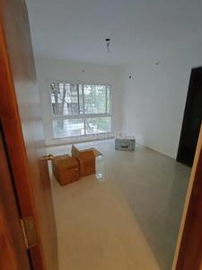 Hall Image of 1600 Sq.ft 3 BHK Apartment / Flat for rent in Shivaji Nagar Pune for Rs. 75000