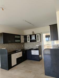 Rohan Jharoka Phase Resale Properties: 2+ Flats for Resale in