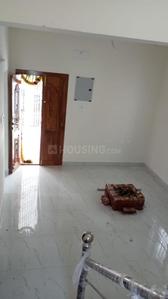 Hall Image of 1200 Sq.ft 3 BHK Independent House for sale in Pudupakkam Chennai for Rs. 7548000