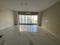Lohia Odela Property Details Video 1