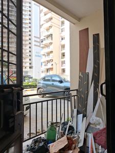 Living Room Image of 1475 Sq.ft 3 BHK Apartment / Flat for sale in Supertech Ecociti, Sector 137 Noida for Rs. 18000000