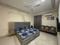 Sector D, Vasant Kunj Bedroom 1