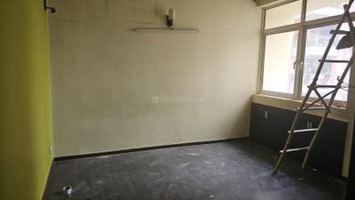 Bedroom Image of 1640 Sq.ft 3 BHK Apartment / Flat for sale in Raheja Atharva, Sector 109 Gurgaon for Rs. 14500000