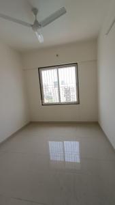 Bedroom Image of 1050 Sq.ft 2 BHK Apartment / Flat for sale in Prasun Sarvam, Kharadi Pune for Rs. 11000000