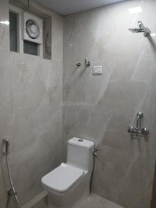 Image of 800 Sq.ft 2 BHK Apartment / Flat for sale in Shipra Windsor And Nova Society, Indirapuram, Ghaziabad for Rs. 14500000