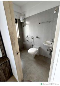 Image of 1310 Sq.ft 3 BHK Apartment / Flat for sale in Kasarvadavali, Thane for Rs. 15800000