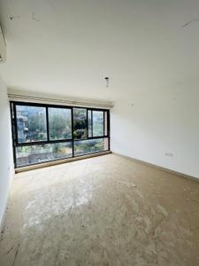 Bedroom Image of 3213 Sq.ft 3.5 BHK Apartment / Flat for sale in Marvel Selva Ridge Estate, Bavdhan Pune for Rs. 35000000