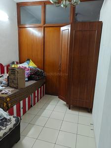 Bedroom Image of Swati in Chi II, Greater Noida