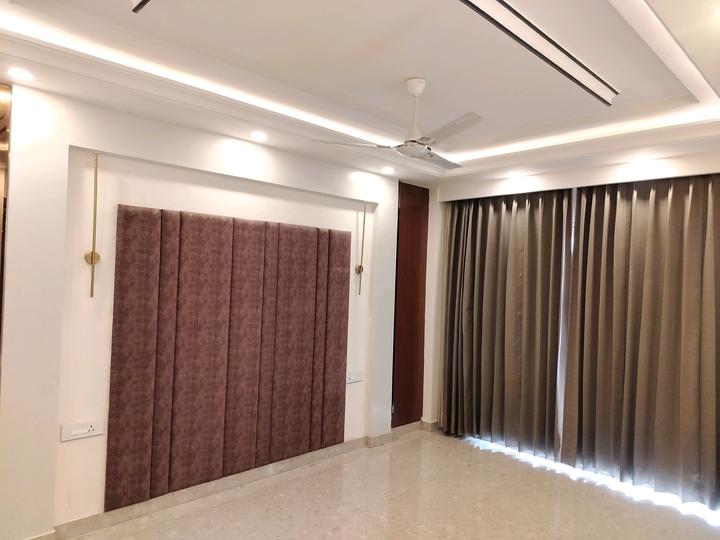 DLF Phase 3 Bedroom 1