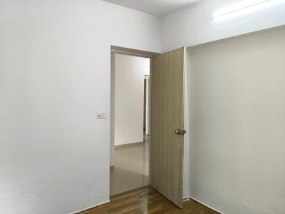 Bedroom Image of 909 Sq.ft 2 BHK Apartment / Flat for rent in Lodha Casa Rio Gold, Palava Phase 1 Thane for Rs. 17000