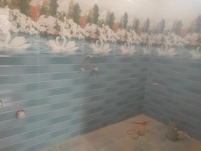 Image of 1135 Sq.ft 3 BHK Apartment / Flat for sale in Annanur, Chennai for Rs. 7100000