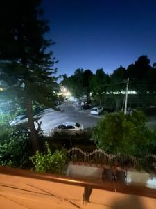 Image of 8750 Sq.ft 5 BHK Independent House for sale in Sector 64, Mohali for Rs. 102500000