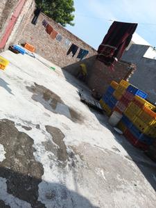 Image of 12150 Sq.ft 6 BHK Independent House for sale in Salem Tabri, Ludhiana for Rs. 6500000