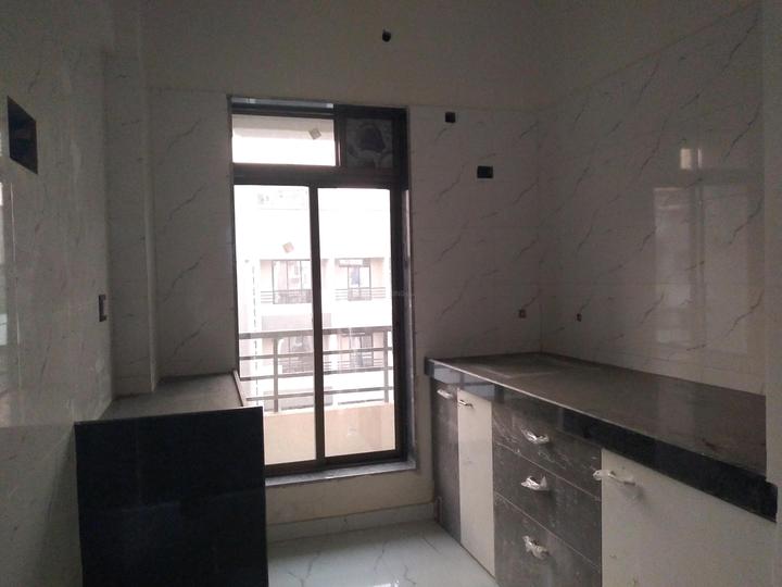 Sai Shraddha Excellence Residency 1 by Sai Shraddha Developers Main Image 1