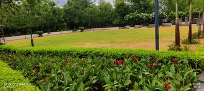 Image of 4300 Sq.ft 4 BHK Villa for sale in Om Sree Malabar Greens, Yapral, Secunderabad for Rs. 47500000