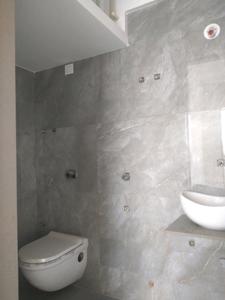 Bedroom Image of 640 Sq.ft 1 BHK Apartment / Flat for sale in Bachraj Legend, Virar West Virar for Rs. 4200000