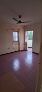 Hall Image of 1900 Sq.ft 3 BHK Apartment / Flat for sale in Shivalik Sanjay Tower, Satellite Ahmedabad for Rs. 10000000