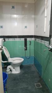 Image of 1100 Sq.ft 2 BHK Apartment / Flat for sale in Viman Nagar, Pune for Rs. 13000000