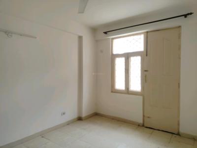 Bedroom Image of 1326 Sq.ft 3 BHK Apartment / Flat for sale in Tulip White, Sector 69 Gurgaon for Rs. 15500000