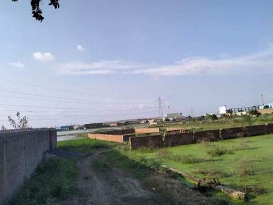 Image of 1200 Sq.ft Residential Plot / Land for sale in Malpur, Patna for Rs. 900000