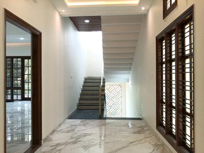 Living Room Three Image of 5600 Sq.ft 5 BHK Independent House for sale in Horamavu Bengaluru for Rs. 34500000